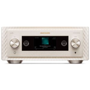 Marantz LINK 10n