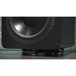IsoAcoustics Aperta Sub XL