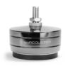 IsoAcoustics Gaia Titan Cronos