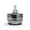 IsoAcoustics Gaia Titan Theis