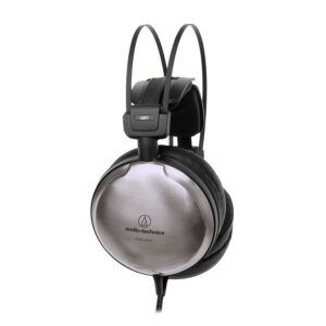 Audio-Technica-ATH-A2000Z