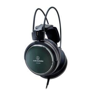 audio-technica-ath-a990z