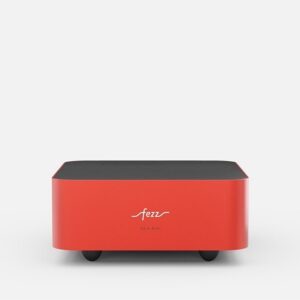 Fezz-Gaia-mini-burning-red