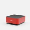 Fezz-Gaia-mini-burning-red