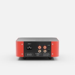 Fezz-Gaia-mini-burning-red