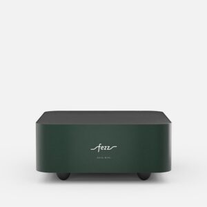 Fezz-Gaia-mini-Evergreen