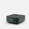 Fezz-Gaia-mini-evergreen