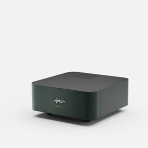 Fezz-Gaia-mini-evergreen