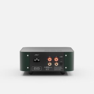 Fezz-Gaia-mini-evergreen