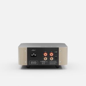 Fezz Gaia Mini MM/MC (Sunlight) - Afbeelding 3