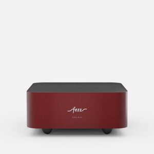 Fezz-Gaia-mini-big-calm