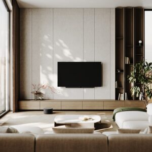 Loewe inspire