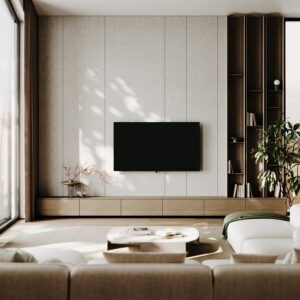 Loewe inspire