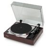 THORENS-TD1500-WALNUT Eindhoven
