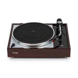 THORENS-TD1500-WALNUT