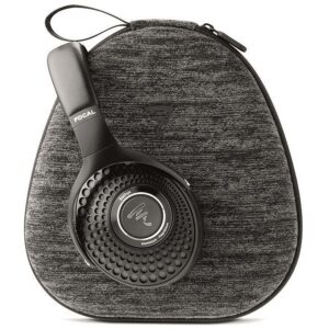 focal_bathys-deep-black