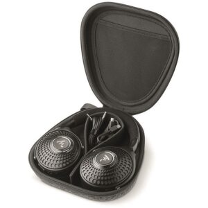 focal_bathys-deep-black