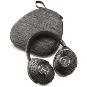 focal_bathys-deep-black