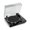 thorens-td-204