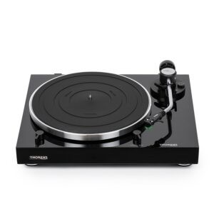 thorens-td-204
