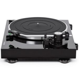 thorens-td-204