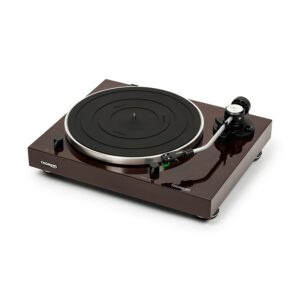 thorens-td-204