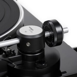 thorens-td-204