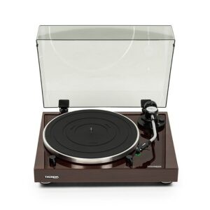 thorens-td-204