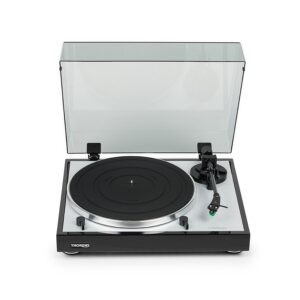 thorens-td402dd