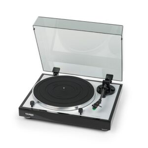 thorens-td402dd