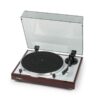 thorens-td402dd