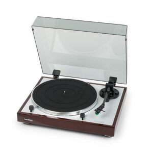 thorens-td402dd