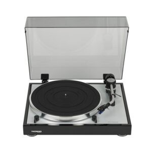 thorens-td403dd-black eindhoven