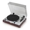 thorens-td403dd-walnut eindhoven
