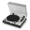 thorens-td403dd-black eindhoven