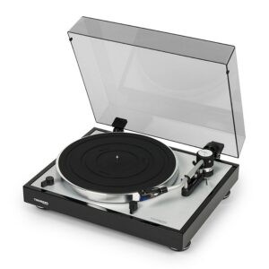 thorens-td403dd-black eindhoven