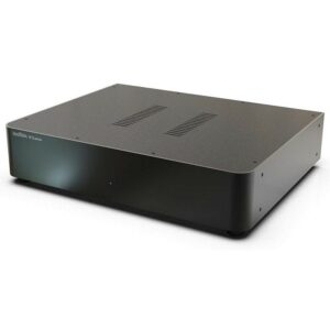 Isotek V5 Elektra