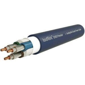 Isotek EVO3 Premier
