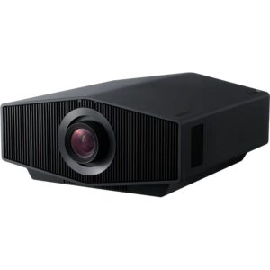 Sony BRAVIA Projector 8