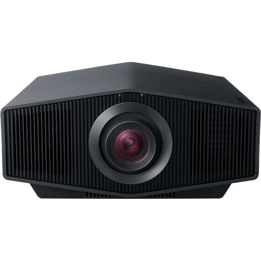 Sony BRAVIA Projector 8