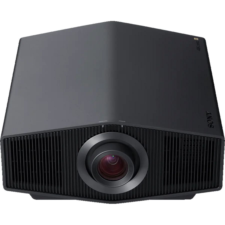 Sony BRAVIA Projector 8