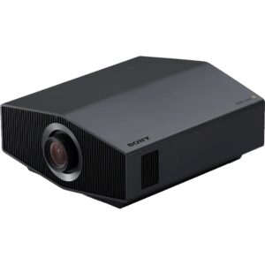 Sony BRAVIA Projector 8