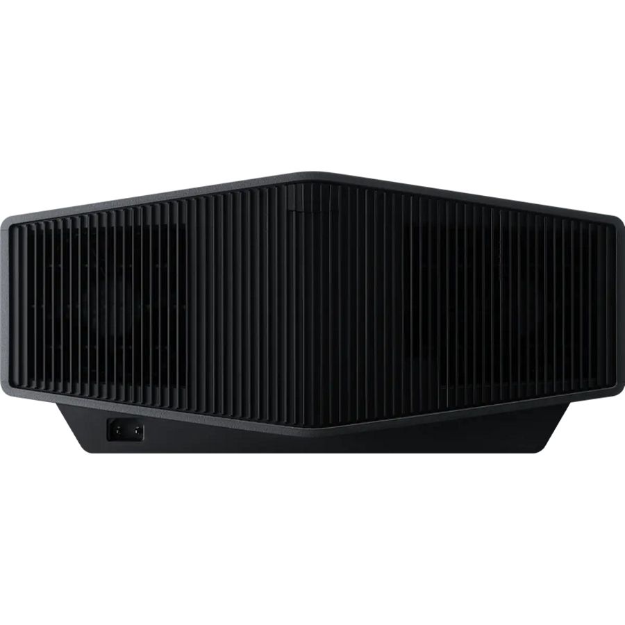 Sony BRAVIA Projector 8