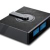 Auralic Aquila X3