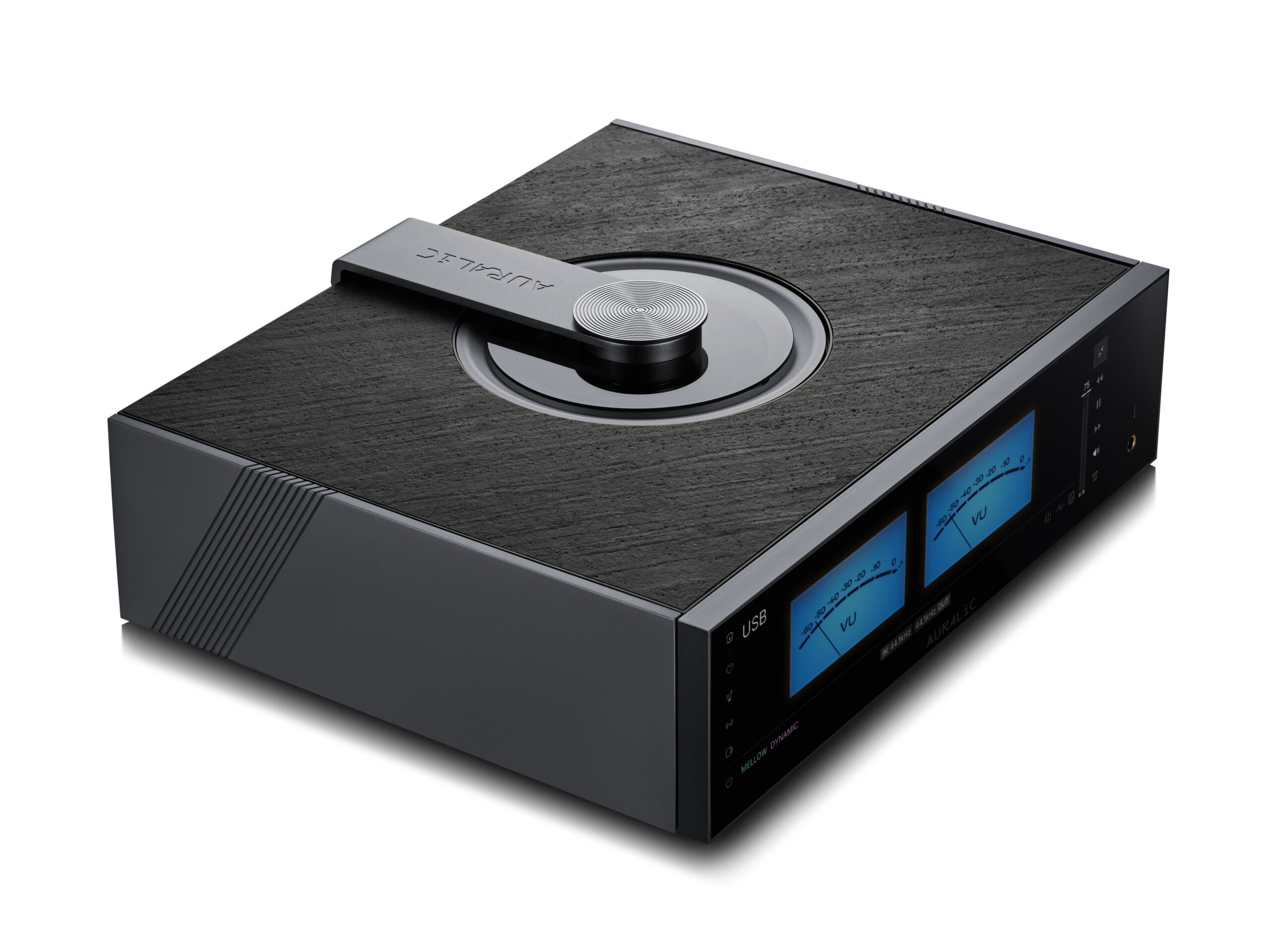 Auralic Aquila X3