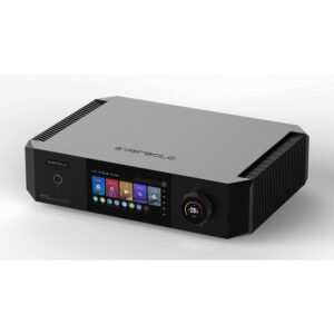 Eversolo DMP-A10