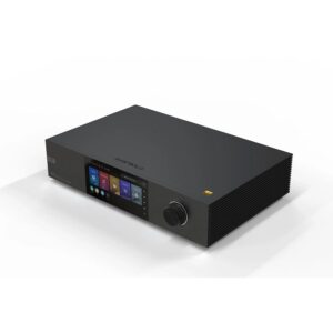 Eversolo DMP-A8