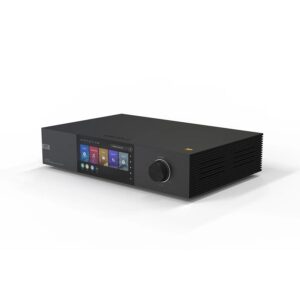 Eversolo DMP-A8