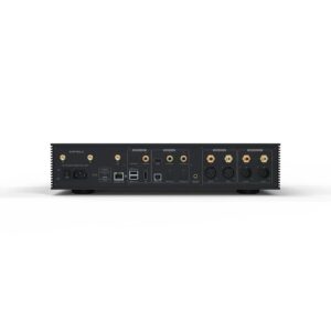 Eversolo DMP-A8