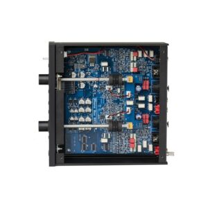 Pro-ject-Phono-box-RS2 internal